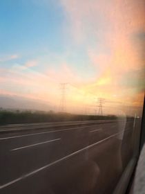 那些年不曾说出的爱