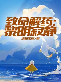 致命解药：黎明寂静