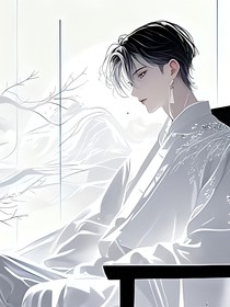 叶罗丽：疯狂科学家