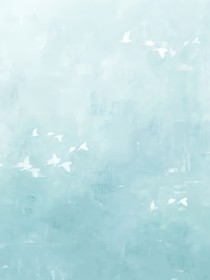 反派穿越遇见真爱