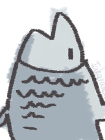 无节操社：失智男高夏目迟