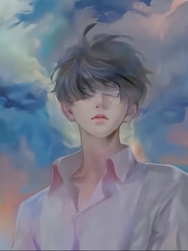 北有暖风南寒枷索之猎人你已被捕-d354