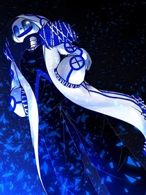 破晓九龙——第一季