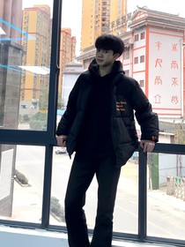 黎桐：万种风情