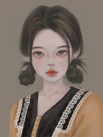 规则怪谈……校园怪谈