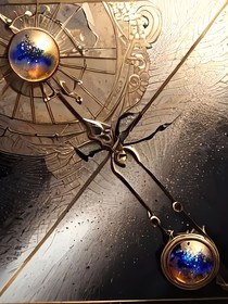 原神：护世者之录