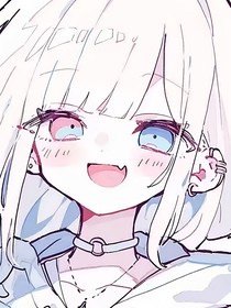 火影：在攻略的我成了万人迷