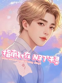 指南针在南纬37度失灵