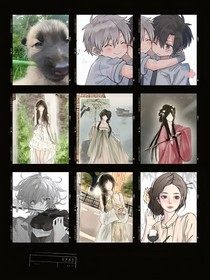 那年盛夏—校园恋