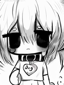 成功翻身的小孩