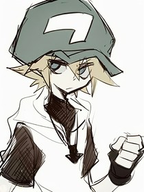 订婚什么的一边去