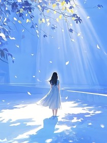 多少年才能忘记你