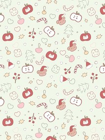 别慌，他在脑补第99次婚礼