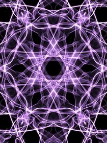 萌学园里闹鬼了