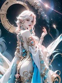 全明星：想长命百岁那就卷吧