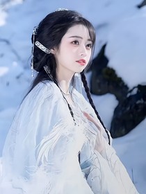 渊守玲珑情—玉妃在上