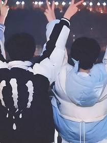 复函：左千追妻