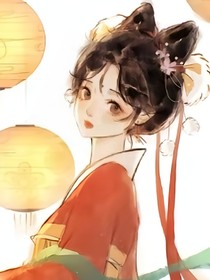 反派夫人第365次出逃