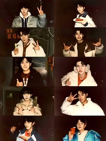 种地吧：暖风拂面