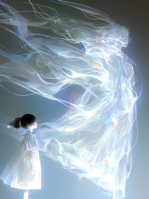 名柯：使命与救赎