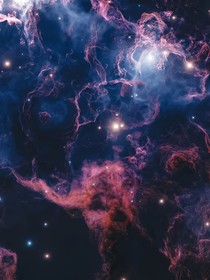 新生代穿越到末世？！