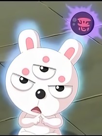 兔子帮流水账之黑枝中短长篇1