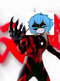 无机自设设定和盒子