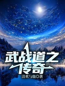 武战道之传奇