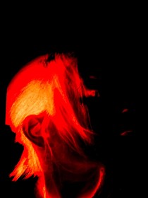 我们的未来超市