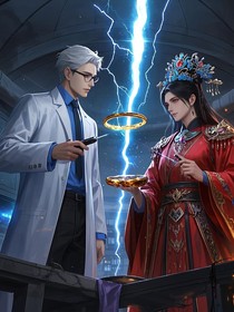 当怀表停摆于汴京星陨时