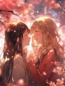 当娇娇女撞上隐藏大佬