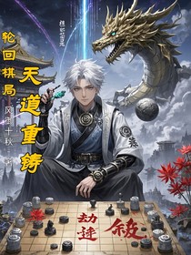 轮回棋局：天道重铸