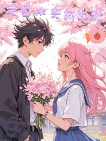 是因你突然出现