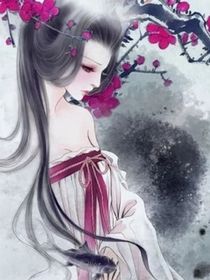 何处不相逢何必曾相识