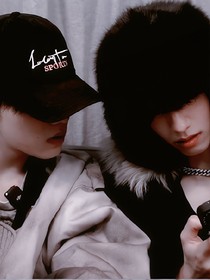 虐，不存在的！