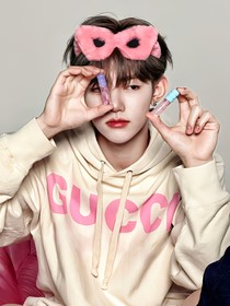 章昊：去TM的世界