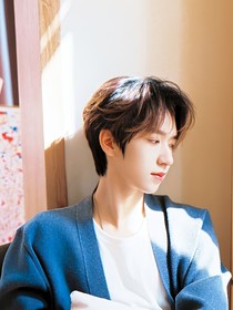 TNT：爱光明至焚身