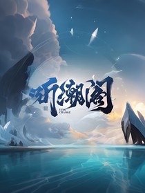 听潮阁：真爱抵万难