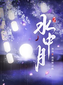 水月镜情