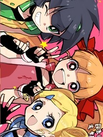 飞粗：红豆相思