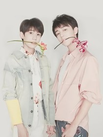 奇异剧本鲨之改编版