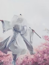 少年白马醉春风：西出风华