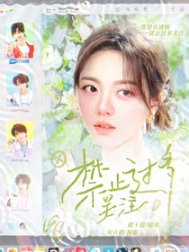 全明星：禁止过多关注