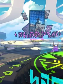 平行凹凸看剧组（未重置前）