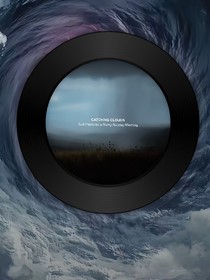 小可怜他以下犯上