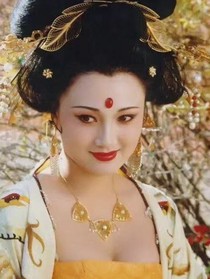 快穿之所有人都爱她