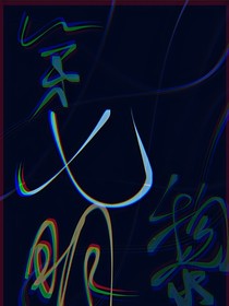 第七黎明：孢子残响