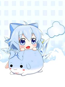 我所有小说的番外