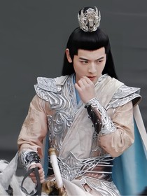 综影视：晚来秋