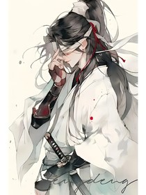 樱花巷心动信号